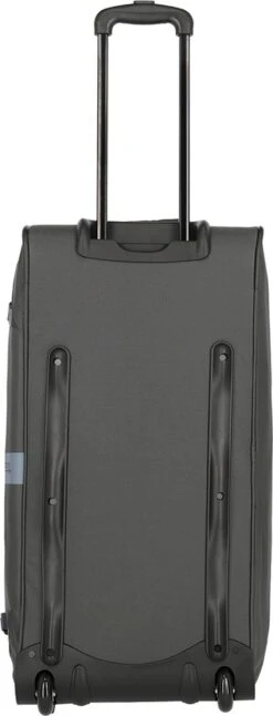 Travelite Basics Active Wieltas Antraciet 15 Travelite Basics Active Wieltas Antraciet -BASIL Verkoop 459x1200 1