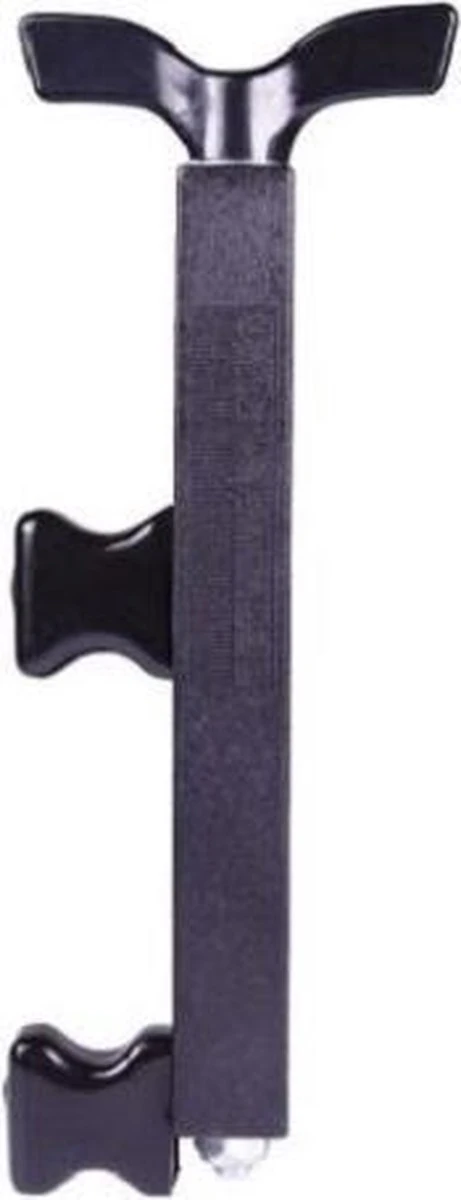 Gereedschap Vorkuitzetter Simson 020997 14 Gereedschap Vorkuitzetter Simson 020997 - Afbeelding 14