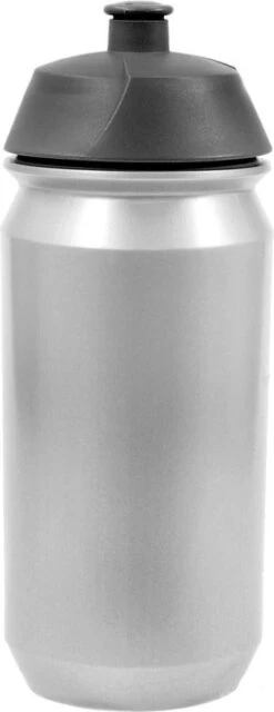 Tacx Shiva Bidon - 500cc - Black -BASIL Verkoop 463x1200 2