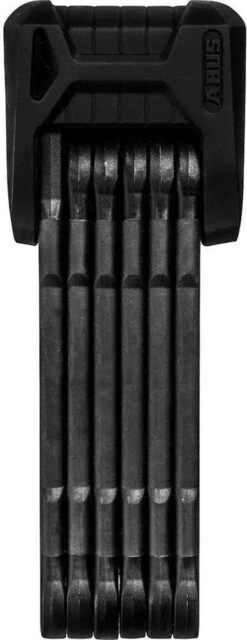 ABUS Bordo Granit X-plus 6500 Vouwslot ART 2 - 85 Cm -BASIL Verkoop 463x1200