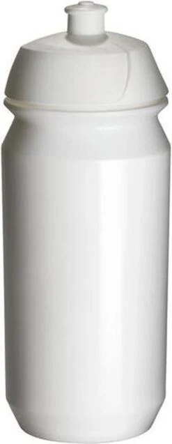 Tacx Shiva Bidon - 750cc - Black -BASIL Verkoop 465x1200 3