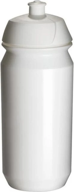 Tacx Shiva Bidon - 500cc - Black -BASIL Verkoop 465x1200 5