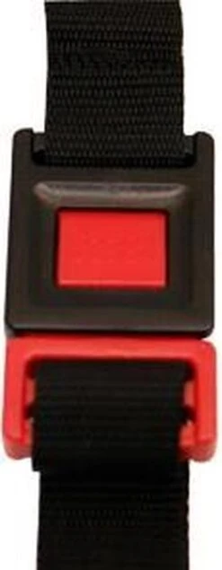 Bobike Heupgordel Voor Junior Zitje, Zwart 12 Bobike Heupgordel Voor Junior Zitje, Zwart -BASIL Verkoop 467x1200