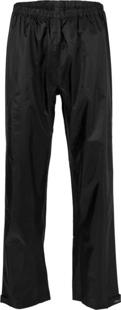 AGU Passat Regenpak Essential - Blauw - M - Dames & Heren - Waterdicht -BASIL Verkoop 471x1200