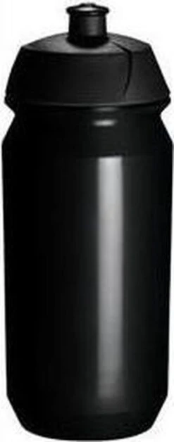 Tacx Shiva Bidon - 750cc - Black -BASIL Verkoop 472x1200