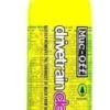 Muc-Off Drive Train Cleaner 500 Ml 11 Muc-Off Drive Train Cleaner 500 Ml -BASIL Verkoop 475x1200 2