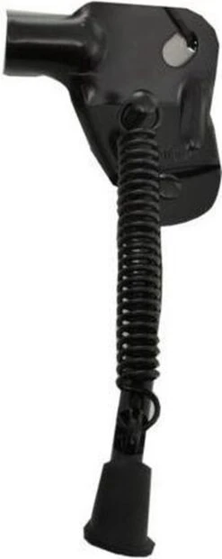 Simson Kinderstandaard 12Inch 21 Simson Kinderstandaard 12Inch -BASIL Verkoop 478x1200 5