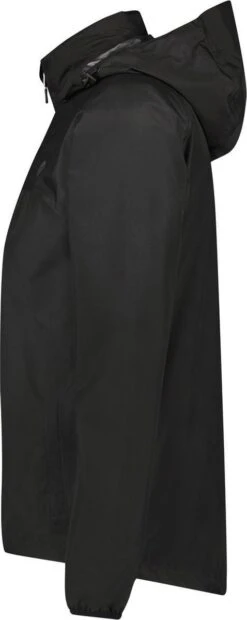 AGU GO Regenpak Essential Unisex - Zwart - XL - Dames & Heren - Waterdicht & Ademend 23 AGU GO Regenpak Essential Unisex - Zwart - XL - Dames & Heren - Waterdicht & Ademend -BASIL Verkoop 478x1200 6