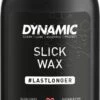 Dynamic Slick Wax 100ml - Planet Friendly - Kettingwax Fiets - Kettingwax Voor Alle Omstadigheden -BASIL Verkoop 483x1200 1