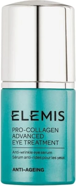 Elemis Pro-collagen Advanced Eye Treatment 15ml