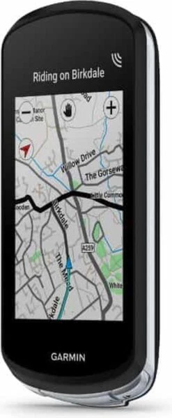 Garmin Edge 1040 Solar Fietscomputer -BASIL Verkoop 494x1200 2