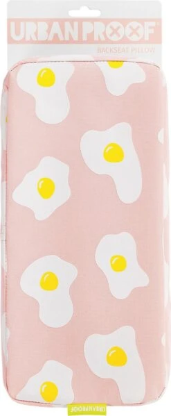 Urban Proof - Bagagedrager Kussen Eieren -BASIL Verkoop 495x1200 1