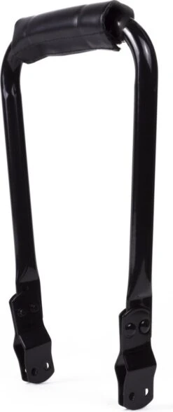 PD® - Fiets Rugleuning - Kinderrugsteun - Rugsteun -BASIL Verkoop 504x1200