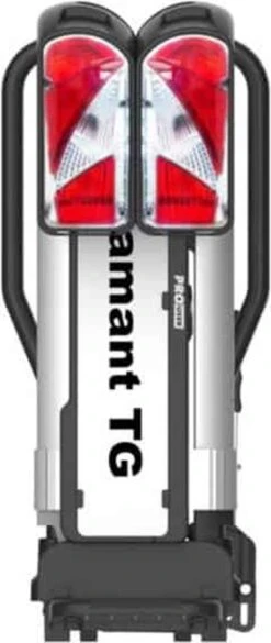 Pro User Diamant TG Fietsendrager -BASIL Verkoop 507x1200 1