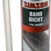 Simson Bandenreparatie Spray 75 Ml 3 Simson Bandenreparatie Spray 75 Ml -BASIL Verkoop 510x1200