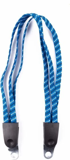 Benson Snelbinderset Compleet - Prijs Per Stuk -BASIL Verkoop 528x1200 4