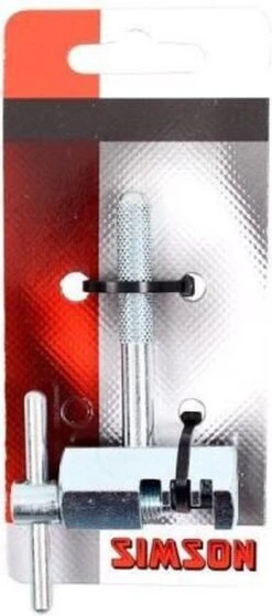 Gereedschap Kettingpons Simson 020902 16 Gereedschap Kettingpons Simson 020902 -BASIL Verkoop 530x1200