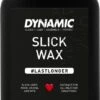 Dynamic Slick Wax 250ml - Kettingwax Fiets - Kettingsmeermiddel - -BASIL Verkoop 539x1200 2