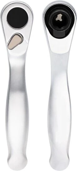 Fiezio TorqueSet Momentsleutel - Inbussleutel Set Inbussleutelset Fiets Bitset Bits Torx Spanner Ratelsleutel Schroevendraaier Gereedschapset -BASIL Verkoop 540x1200 4