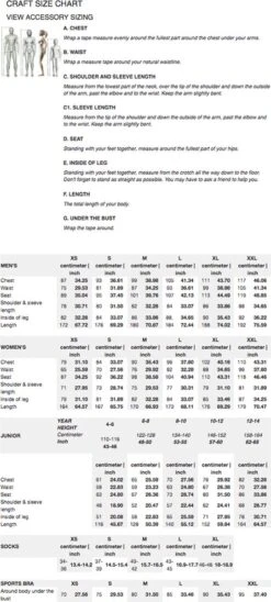 Craft Rise Shorts Fietsbroek Dames - Maat - M -BASIL Verkoop 541x1200 1