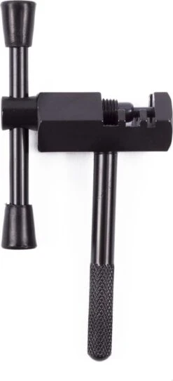 Benson Ketting Pons - Kettingpons - Fietsketting - Zilver - Metaal -BASIL Verkoop 546x1200 1