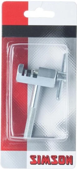 Gereedschap Kettingpons Simson 020902 11 Gereedschap Kettingpons Simson 020902 -BASIL Verkoop 549x1200 1