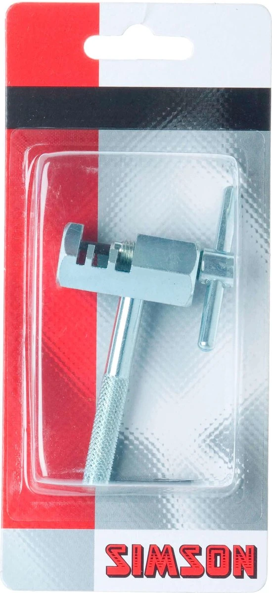 Gereedschap Kettingpons Simson 020902 1 Gereedschap Kettingpons Simson 020902