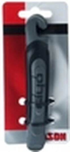 Simson Rol Pleister 7 X 20 Cm Per Stuk -BASIL Verkoop 556x1200