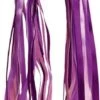 Streamers Voor Handvat Pex Kids - Paars / Lila / Roze -BASIL Verkoop 559x1200 2