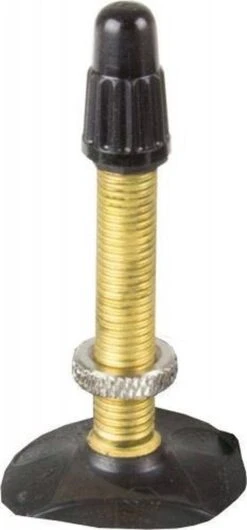 Michelin Binnenband Airstop A1 18/23-622 Inch Fv 40 Mm Zwart -BASIL Verkoop 559x1200