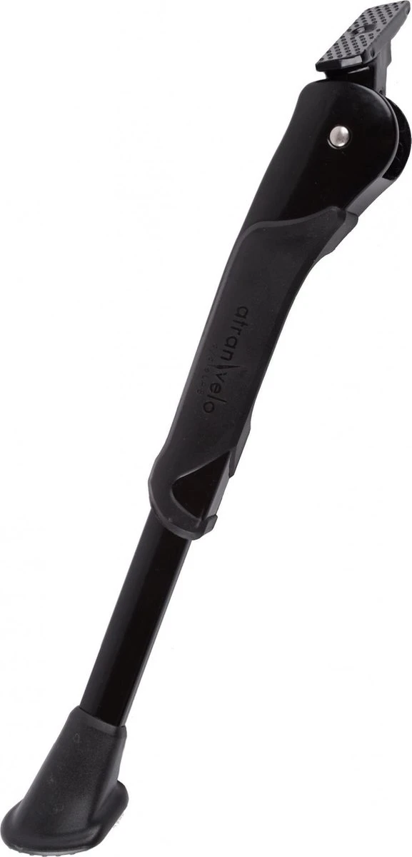 Atran Velo Standaard Rex Nl 24-28 Inch Verstelbaar Aluminium Zwart 1 Atran Velo Standaard Rex Nl 24-28 Inch Verstelbaar Aluminium Zwart