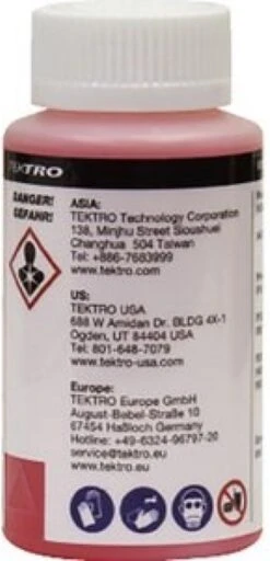 Tektro Minerale Remolie 100ml Rood -BASIL Verkoop 579x1200 2