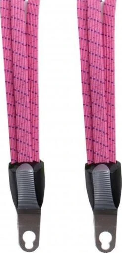 Snelbinder Voor 24 Kinderfiets Widek Active Life - Roze (op Kaart) 9 Snelbinder Voor 24 Kinderfiets Widek Active Life - Roze (op Kaart) -BASIL Verkoop 580x1200 3