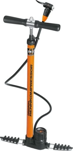 SKS Rennkompressor - 16 Bar Fietspomp - Met EVA Kop 12 SKS Rennkompressor - 16 Bar Fietspomp - Met EVA Kop -BASIL Verkoop 581x1200 1