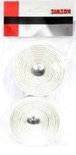 Gereedschap Kettingpons Simson De Luxe Universeel Incl Ponspin 021813 - ROOD -BASIL Verkoop 588x1200 6