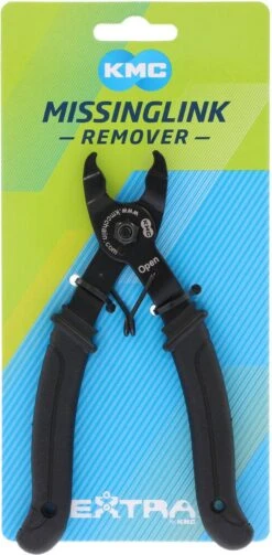 KMC Quick-link Kettingtang - Missing Link Tang - Ketting Gereedschap - 8/9/10 Speed Sluitschakels 15 KMC Quick-link Kettingtang - Missing Link Tang - Ketting Gereedschap - 8/9/10 Speed Sluitschakels -BASIL Verkoop 589x1200 3
