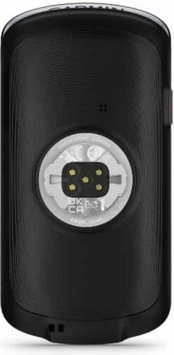 Garmin Edge 1040 Solar Fietscomputer -BASIL Verkoop 589x1200 4