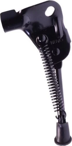 Simson Kinderstandaard 12Inch 15 Simson Kinderstandaard 12Inch -BASIL Verkoop 594x1200 2