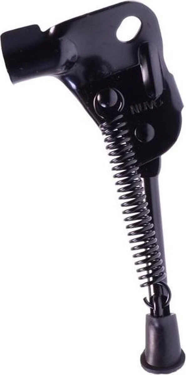 Simson Kinderstandaard 12Inch 4 Simson Kinderstandaard 12Inch - Afbeelding 4