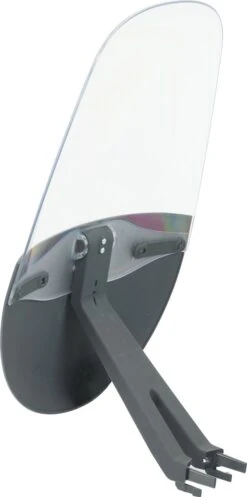 Windscherm Qibbel Air -BASIL Verkoop 596x1200