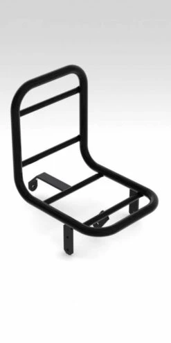 Steco Transport Voordrager V-Brake Speciaal Voor Verende Voorvork -BASIL Verkoop 600x1200 3