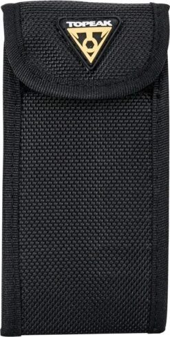 Topeak Ratchet Rocket DX Minitool -BASIL Verkoop 604x1200 3