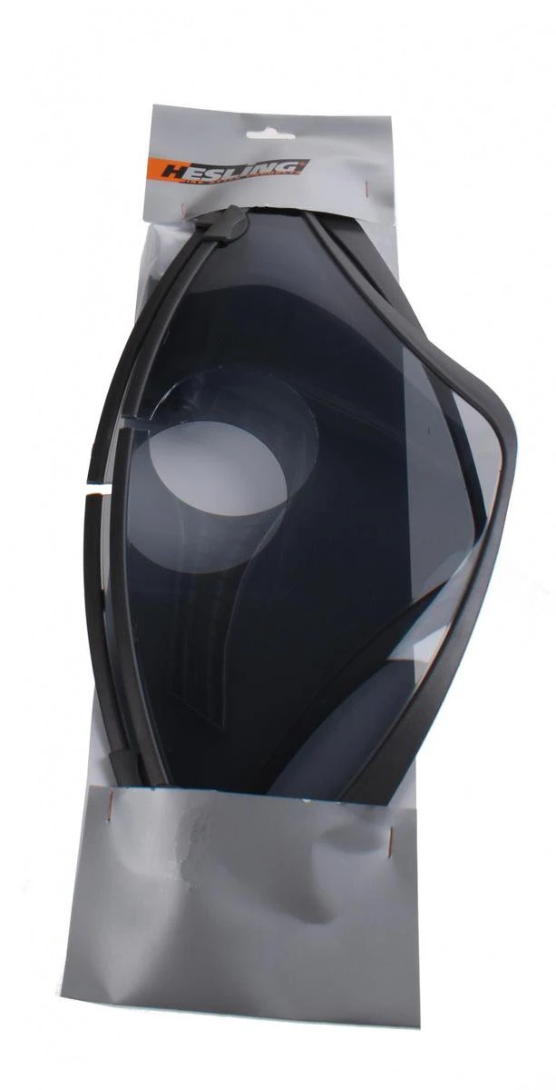 Hesling Jasbeschermers 28 Inch No.5 Elegance 2 Hesling Jasbeschermers 28 Inch No.5 Elegance - Afbeelding 2