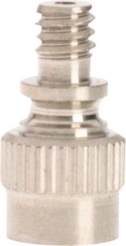 Simson - Oppompverloopnippel Voor Oppompen Autoventiel Met Gewone Fietspomp -BASIL Verkoop 615x1200 1