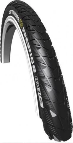 Disney Fietstoeter Minnie Mouse 6,5 X 14 Cm Roze/mintgroen -BASIL Verkoop 617x1200 5