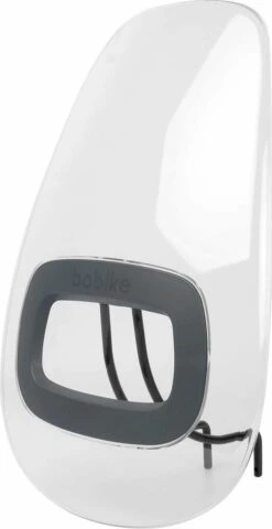 Bobike Windscherm GO - Vanilla Cup Cake 10 Bobike Windscherm GO - Vanilla Cup Cake -BASIL Verkoop 617x1200 6