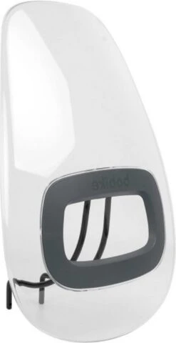 Bobike Windscherm GO - Macaron Grey 22 Bobike Windscherm GO - Macaron Grey -BASIL Verkoop 617x1200 9