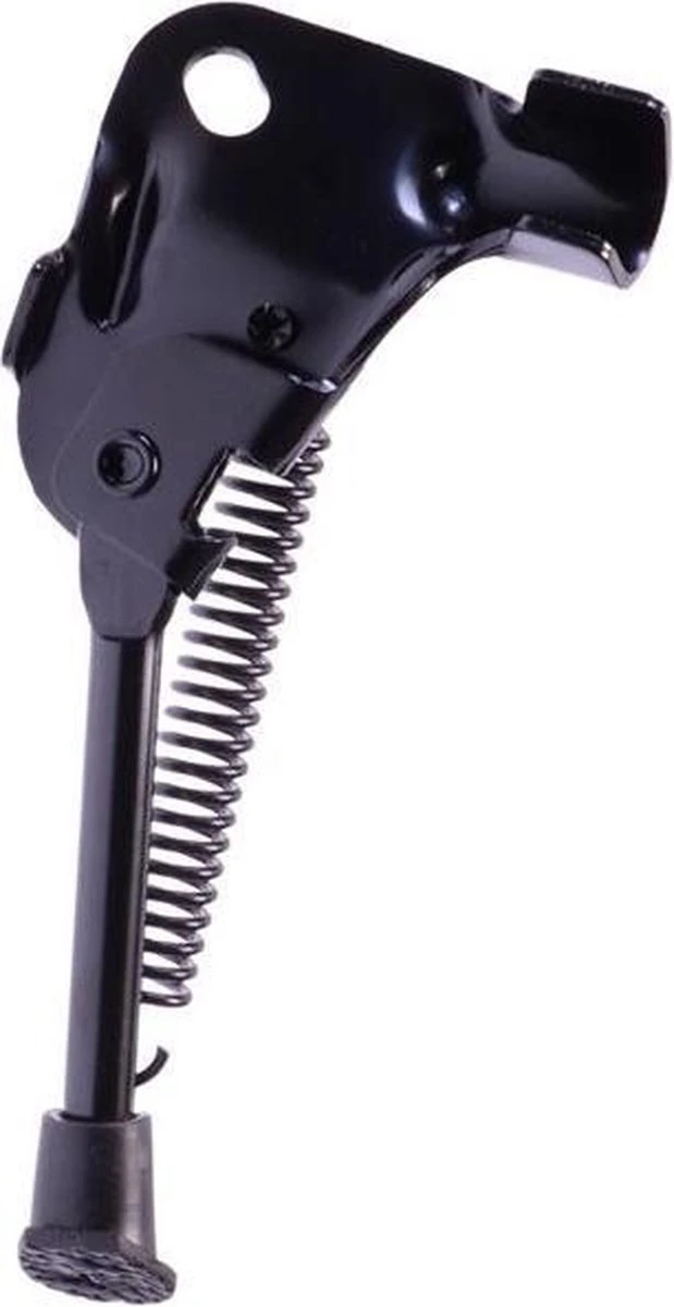 Simson Kinderstandaard 12Inch 2 Simson Kinderstandaard 12Inch - Afbeelding 2