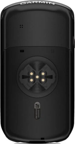 Garmin Edge 1030 Plus Bundel Draadloze Fietscomputer Zwart 8,89 Cm (3.5'') -BASIL Verkoop 621x1200