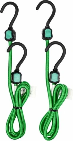 Bagagespin 100 Cm 2 Haken 2 Stuks Benson -BASIL Verkoop 623x1200 4